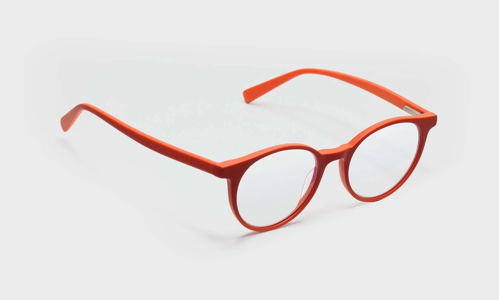 Product image 155