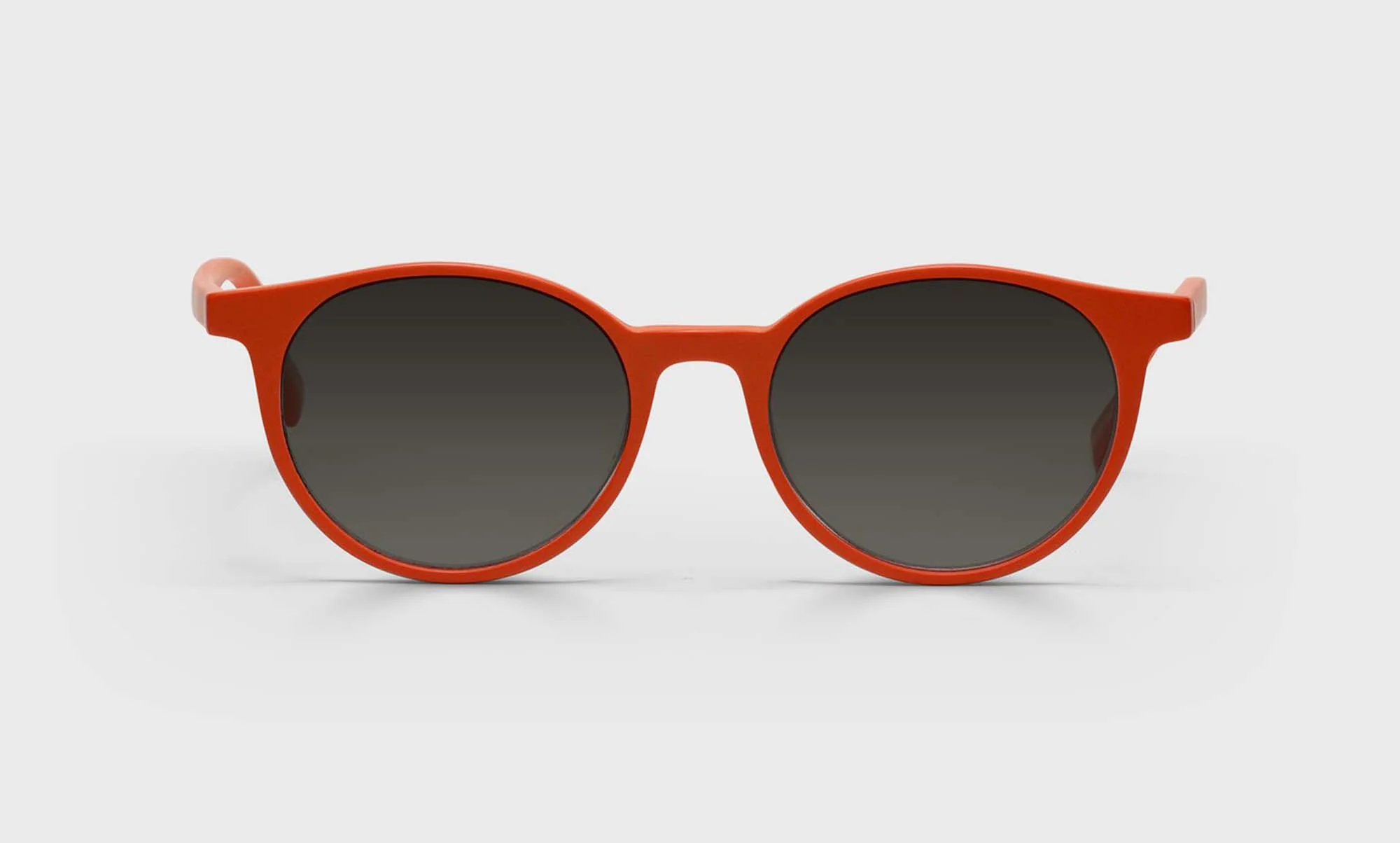 Product image 157