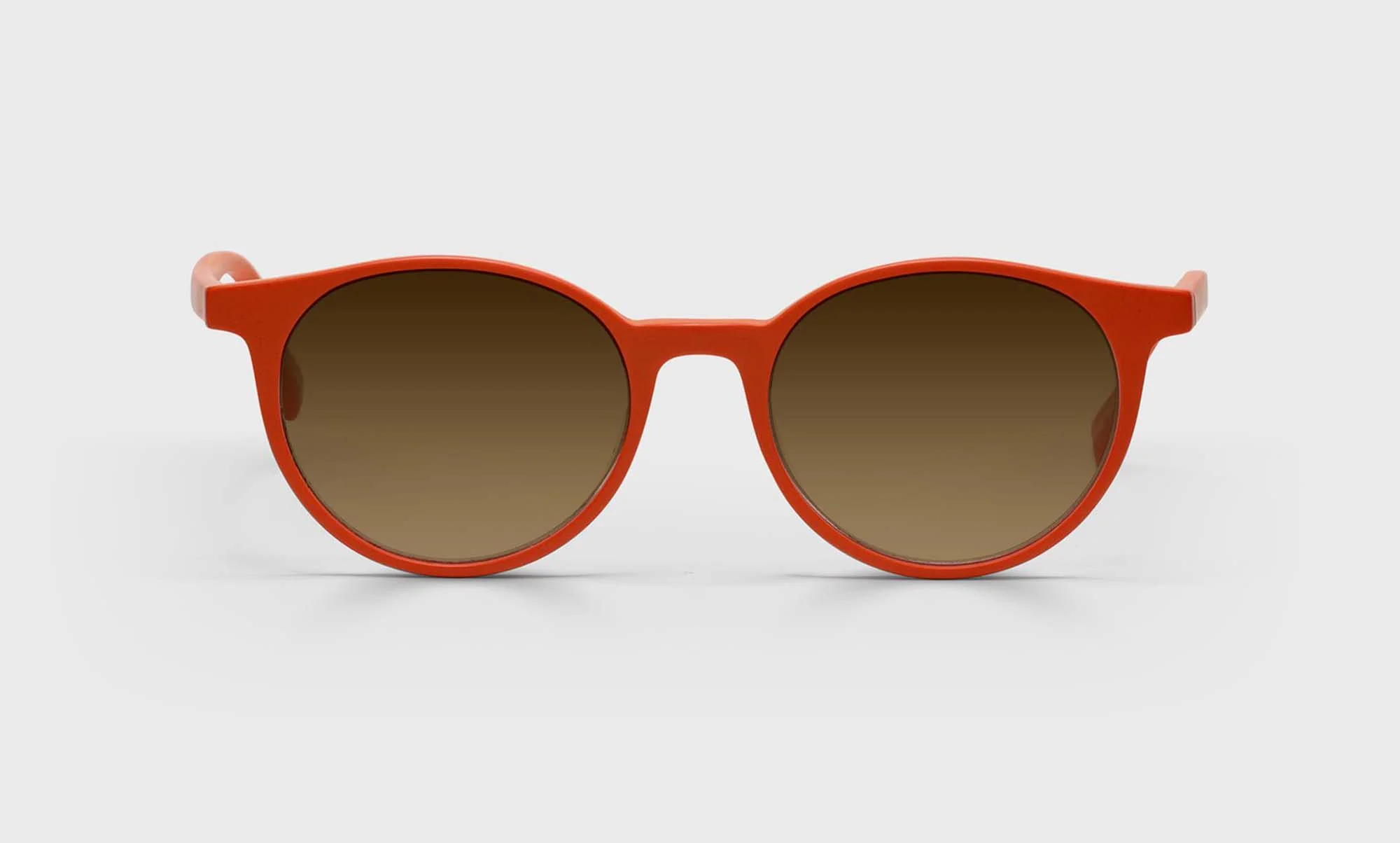 Product image 158