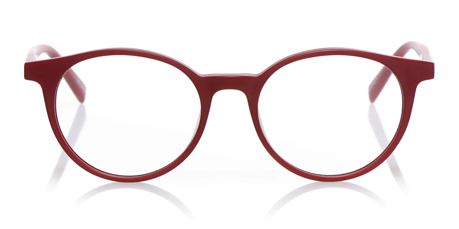 Product image 159