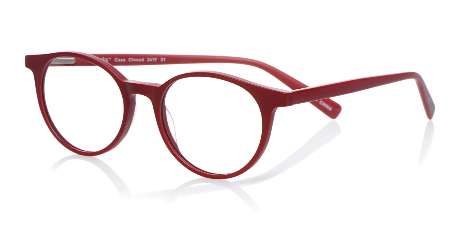 Product image 160