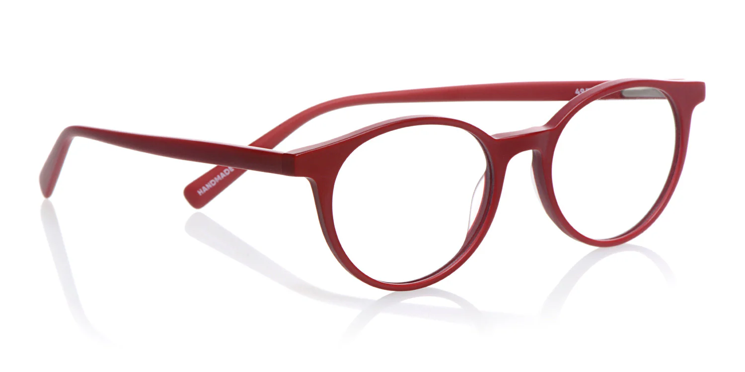 Product image 161