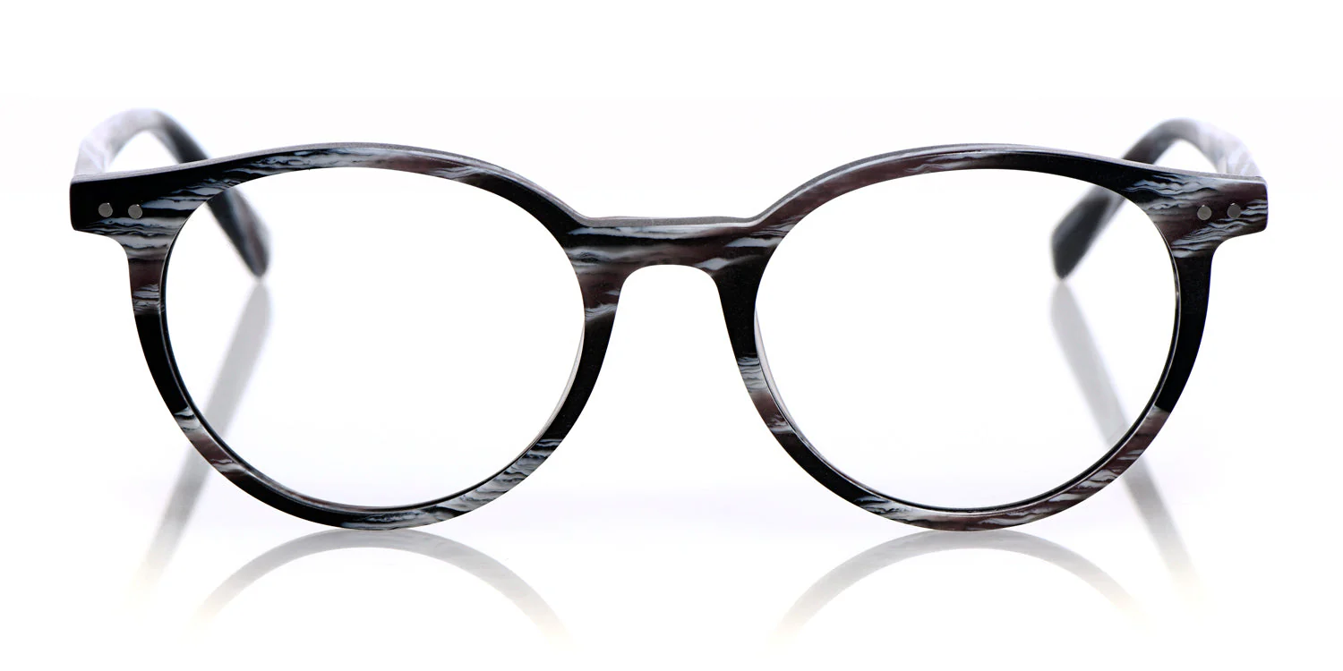 Product image 165
