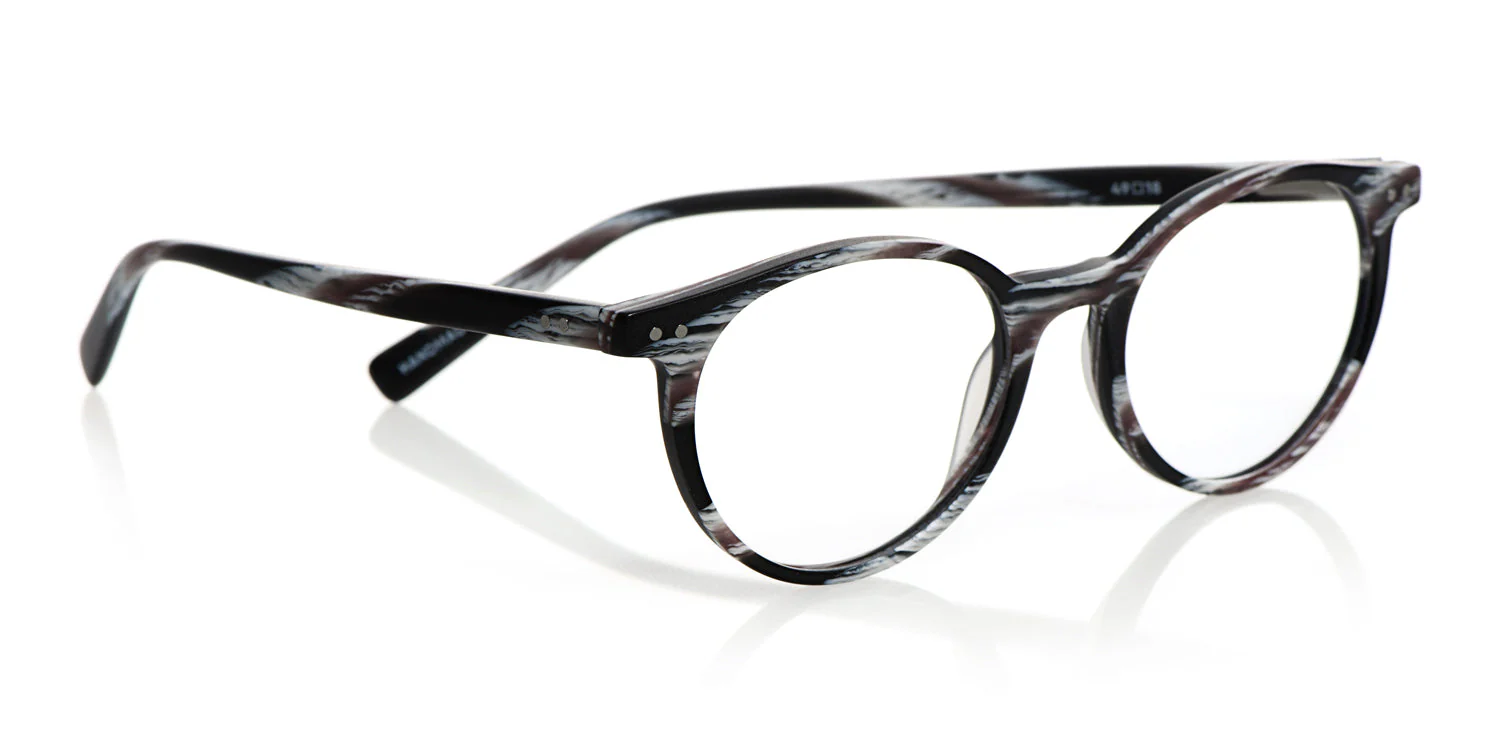 Product image 166