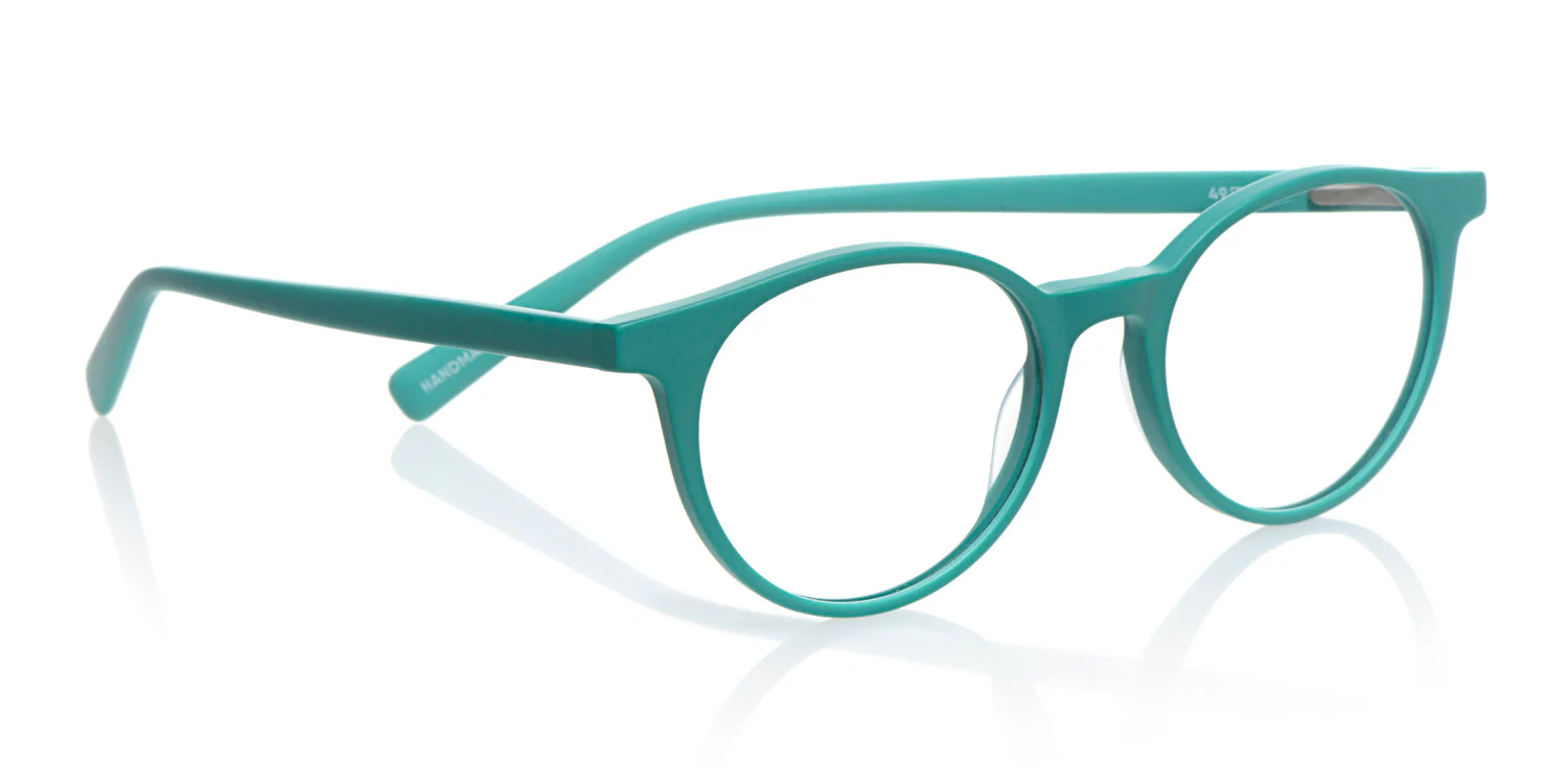 Product image 169
