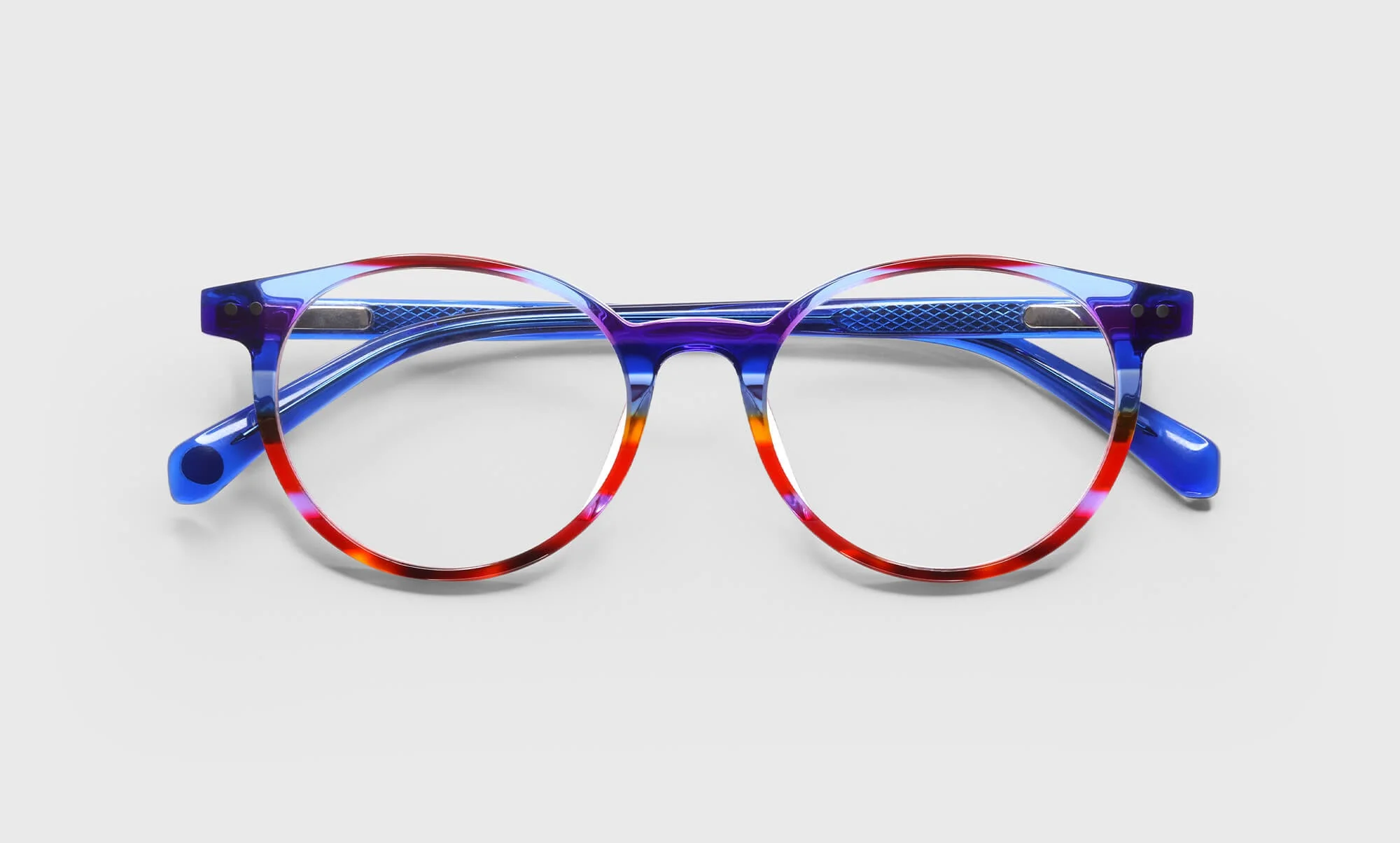 Product image 170