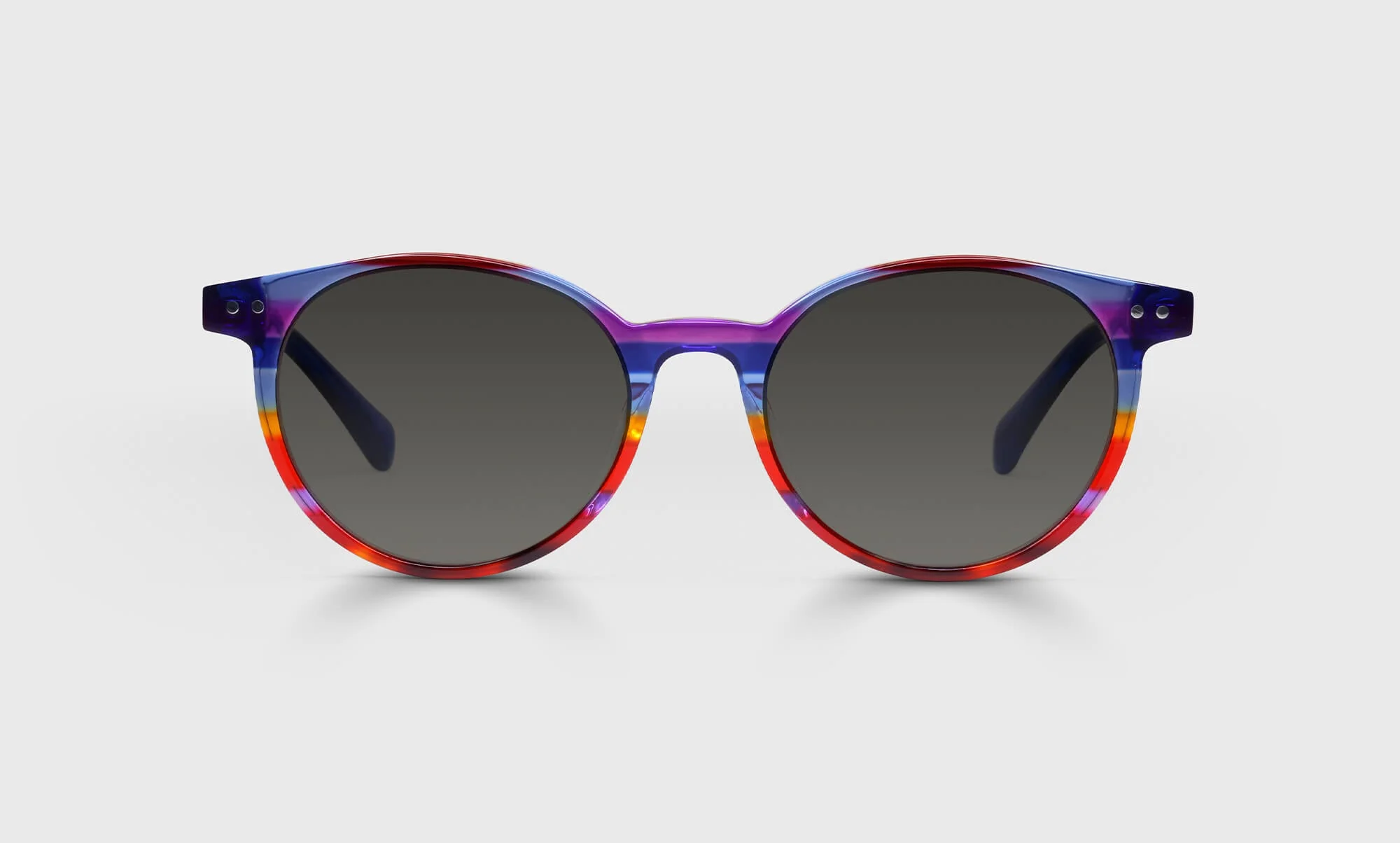Product image 172