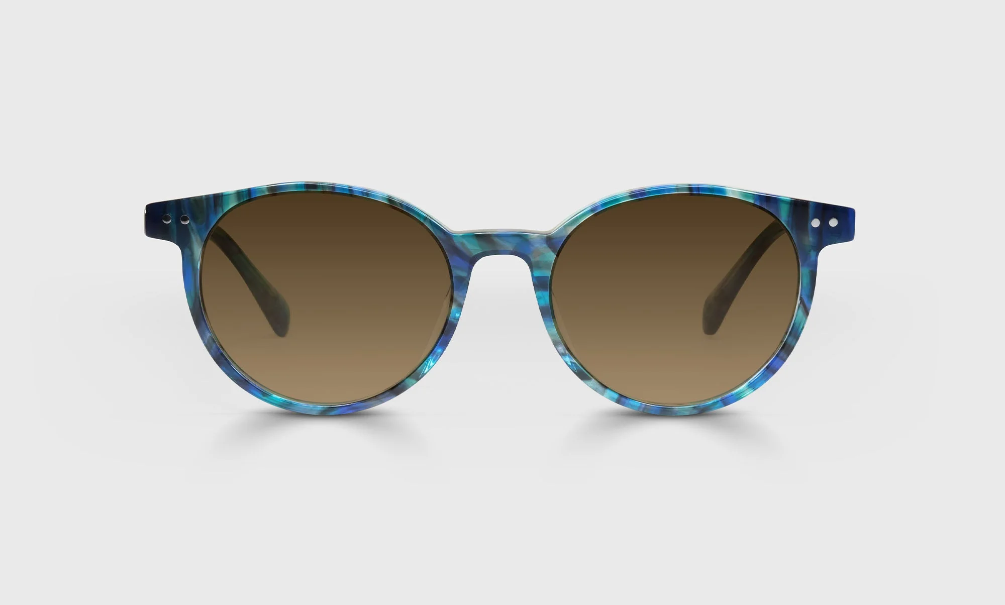 Product image 177