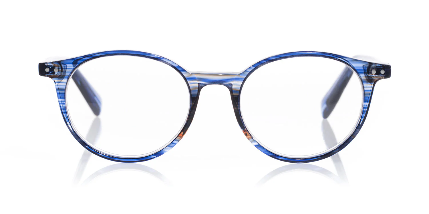 Product image 183