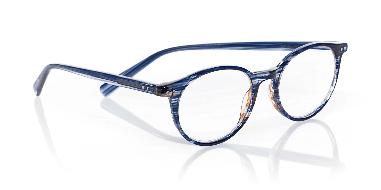 Product image 184