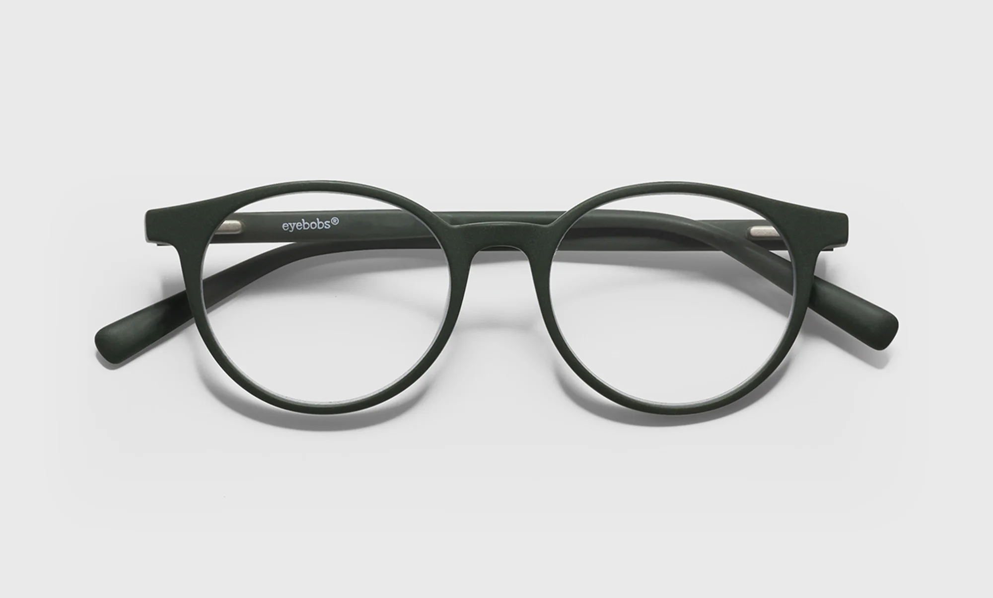 Product image 57
