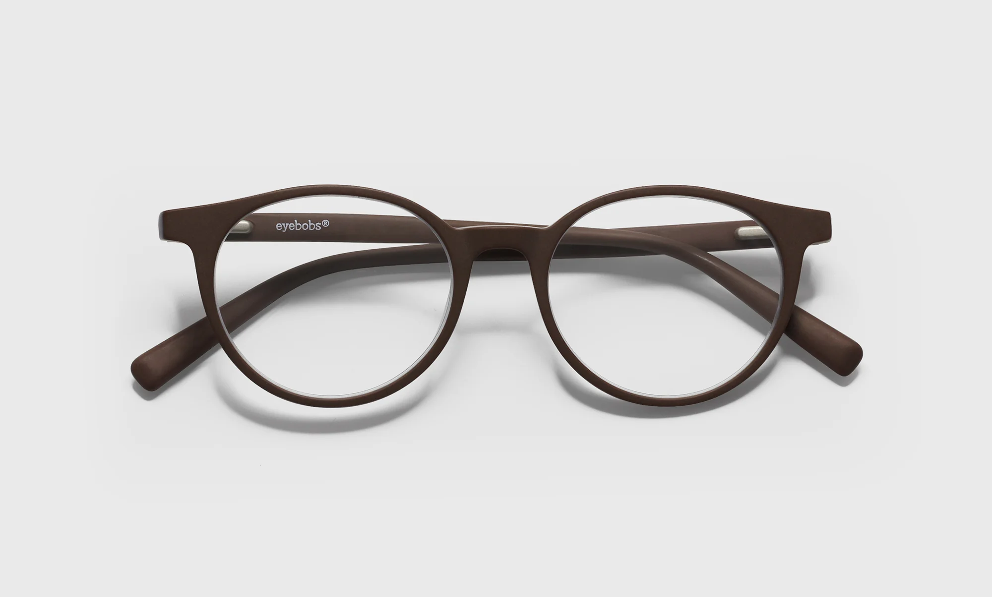 Product image 75