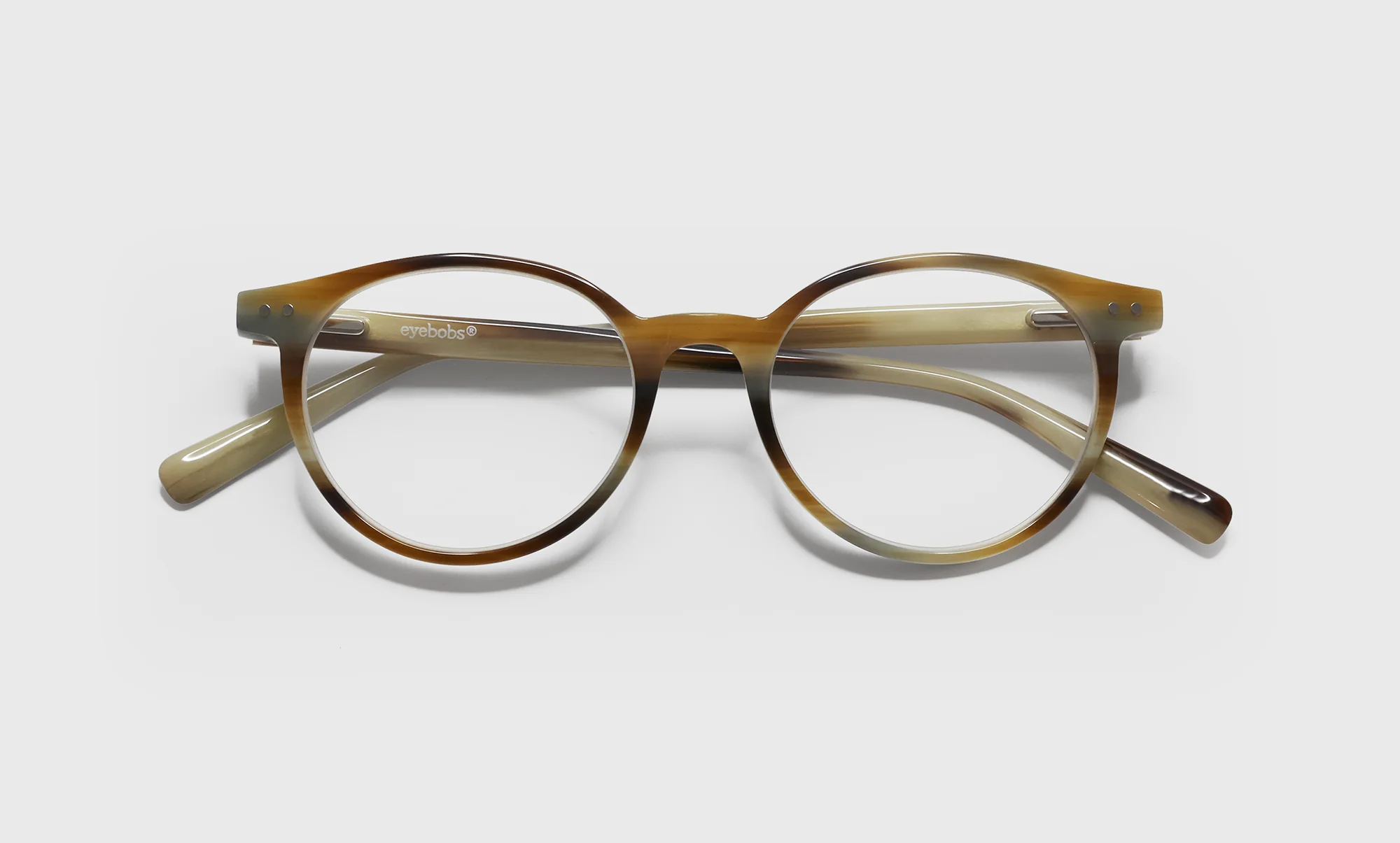 Product image 79