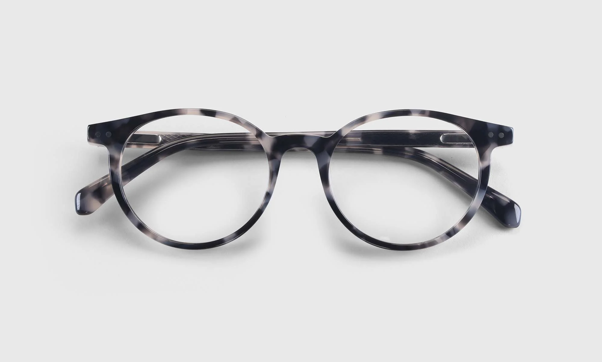Product image 87