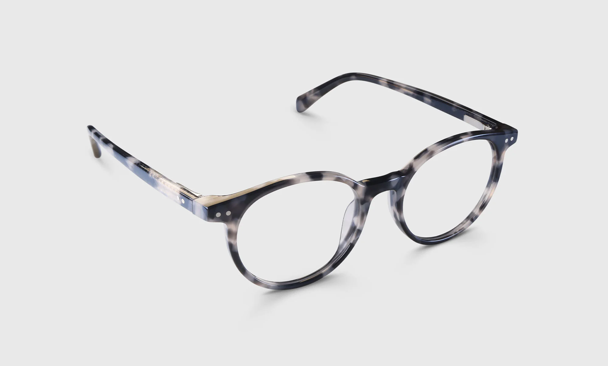 Product image 88