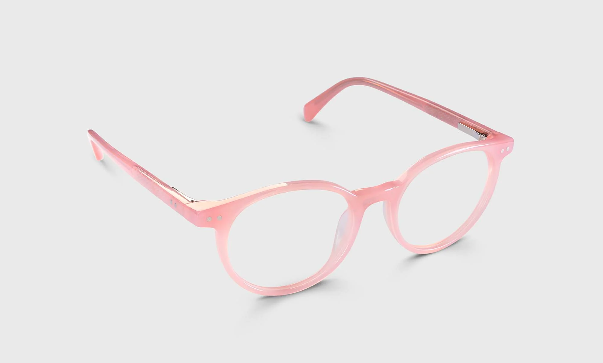 Product image 94