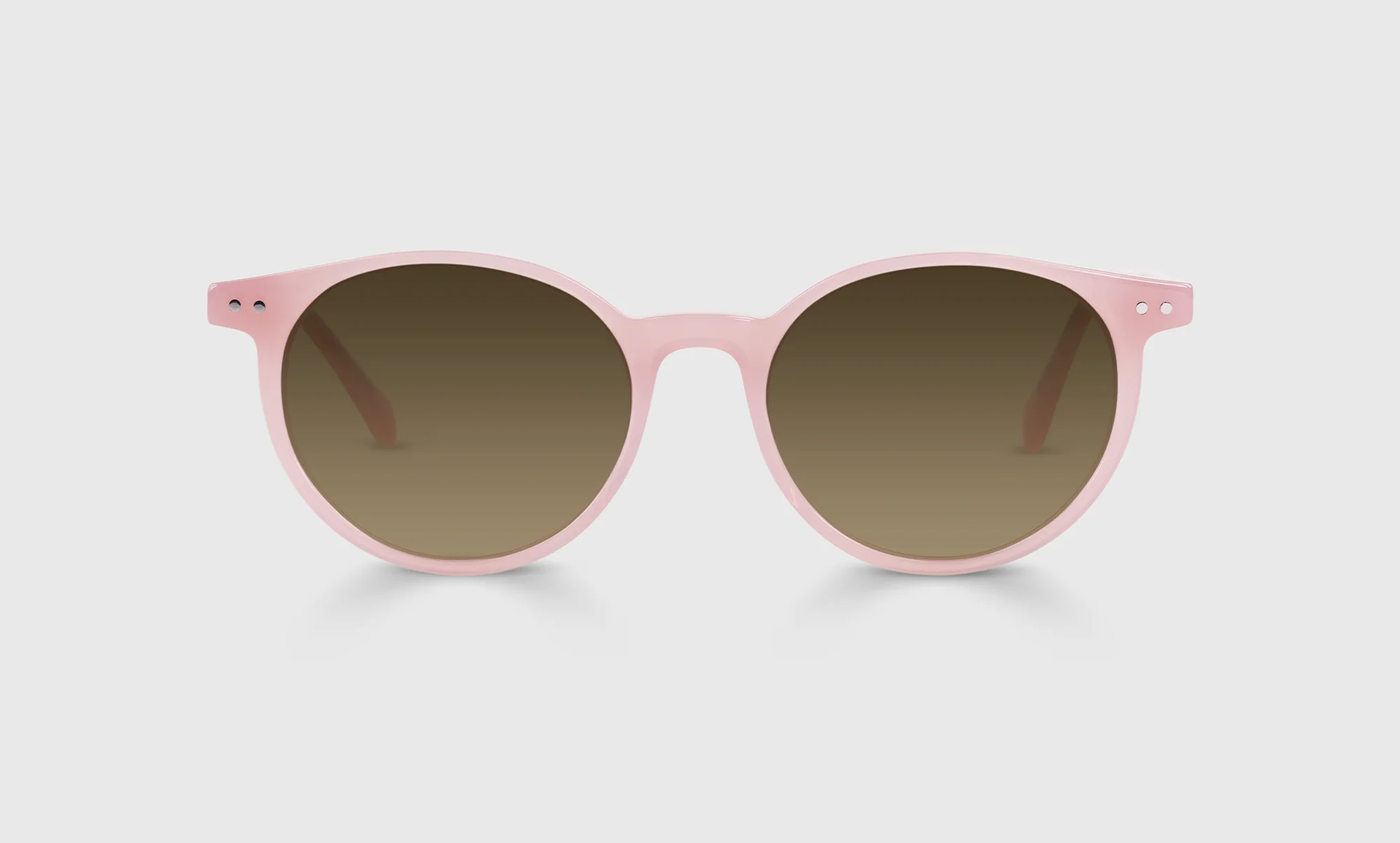 Product image 96