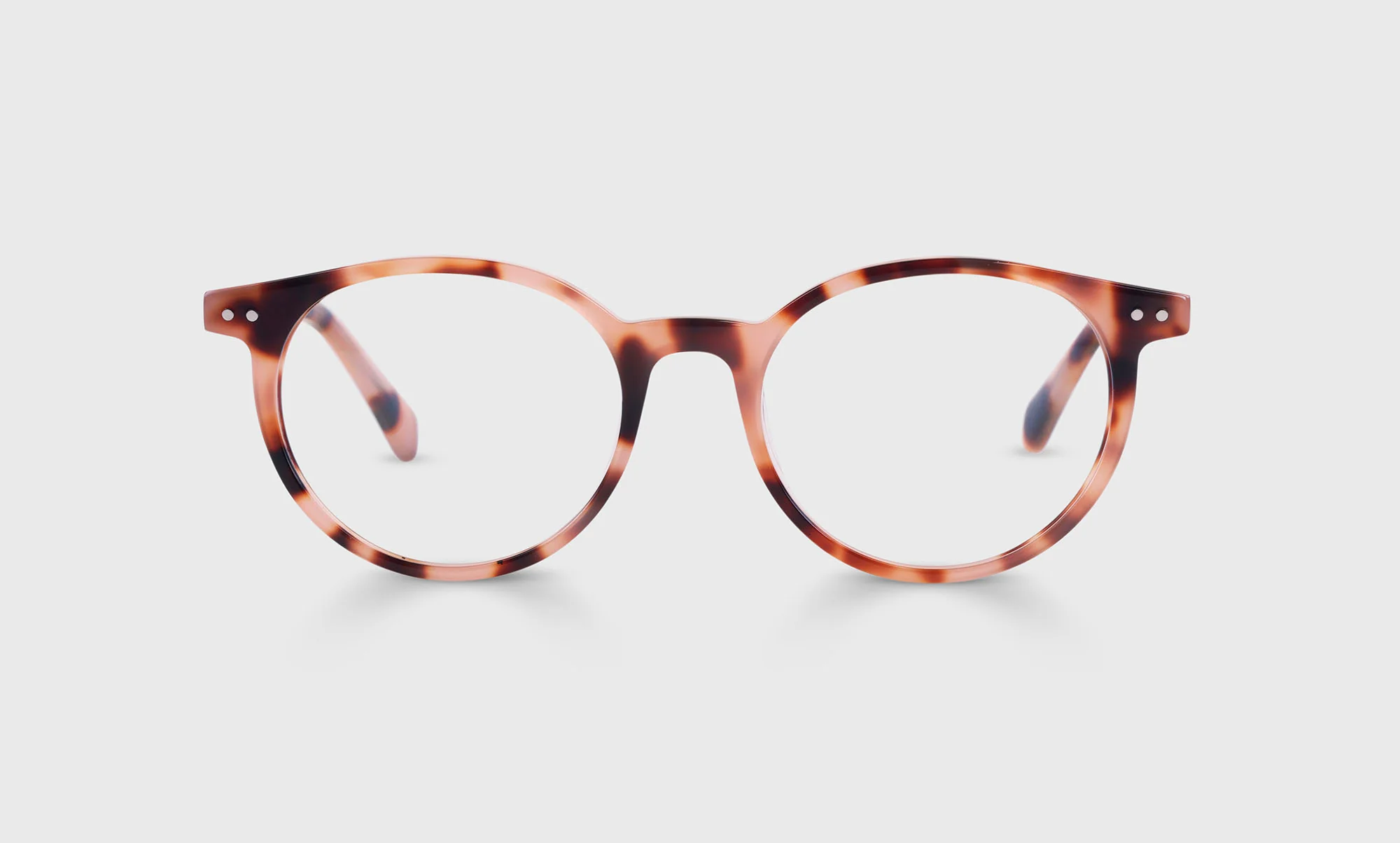 Product image 97