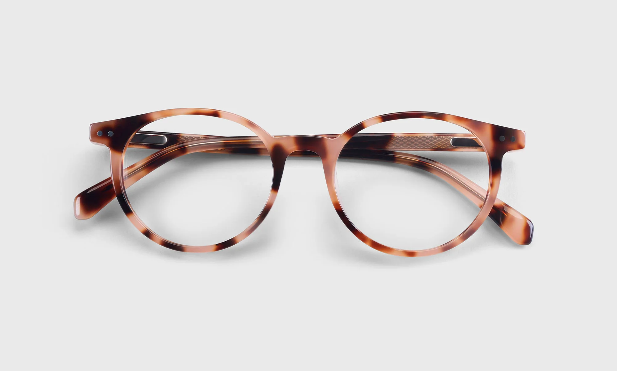 Product image 98