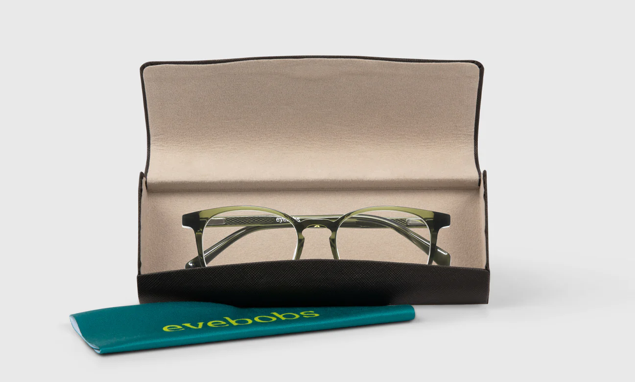 Product image 60