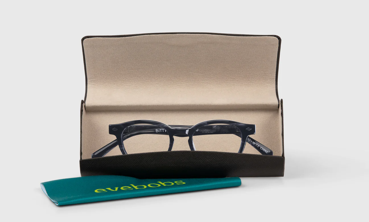Product image 57