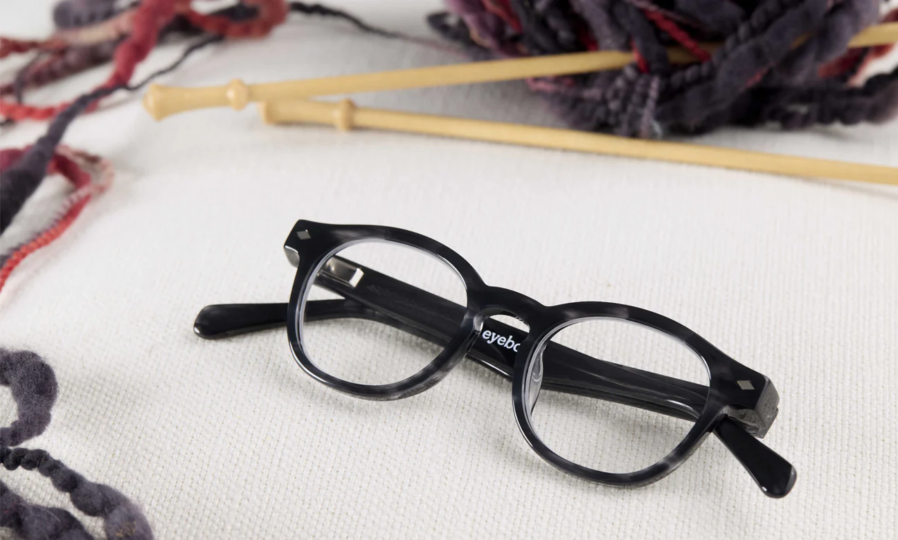 Product image 59