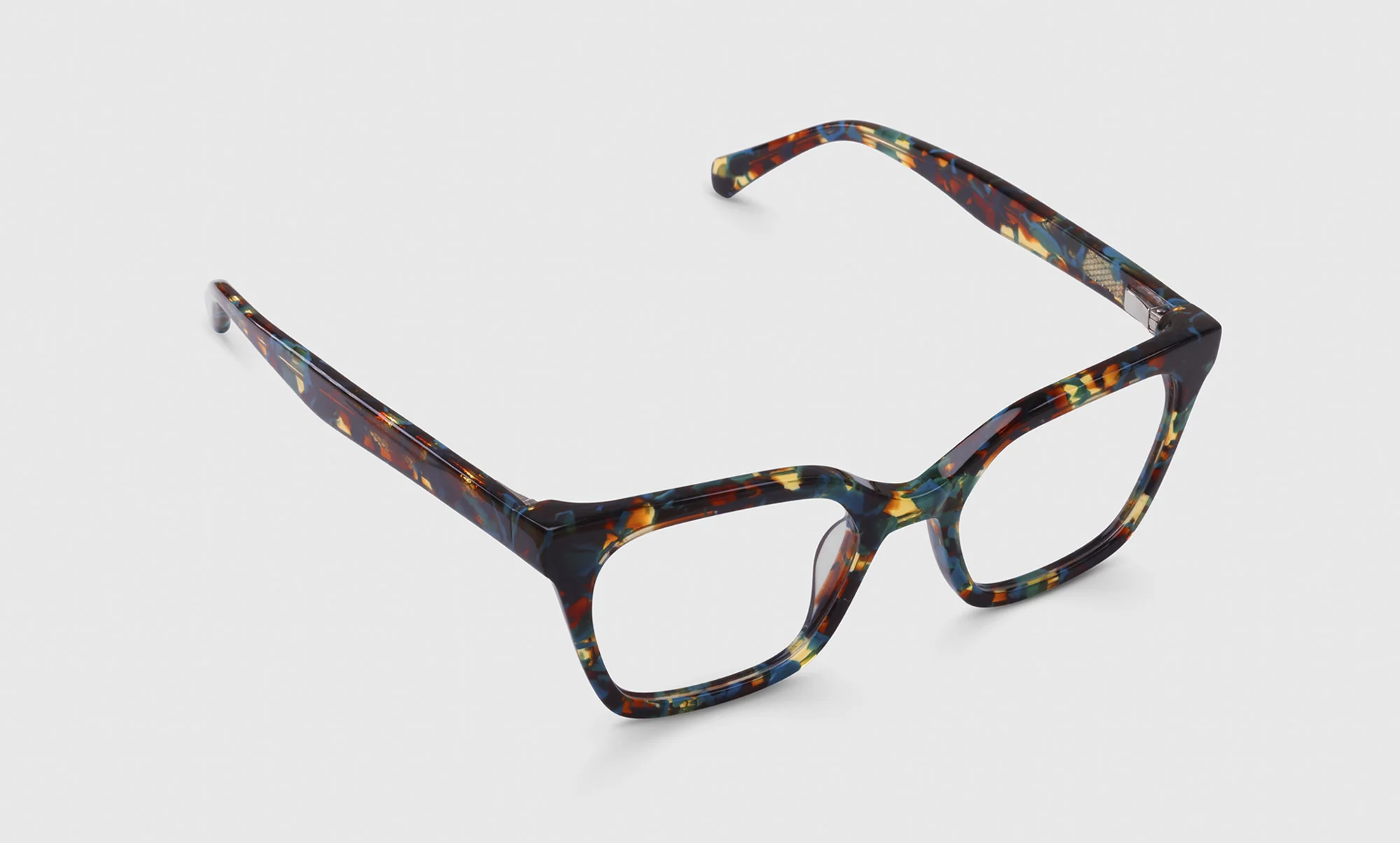 Product image 58