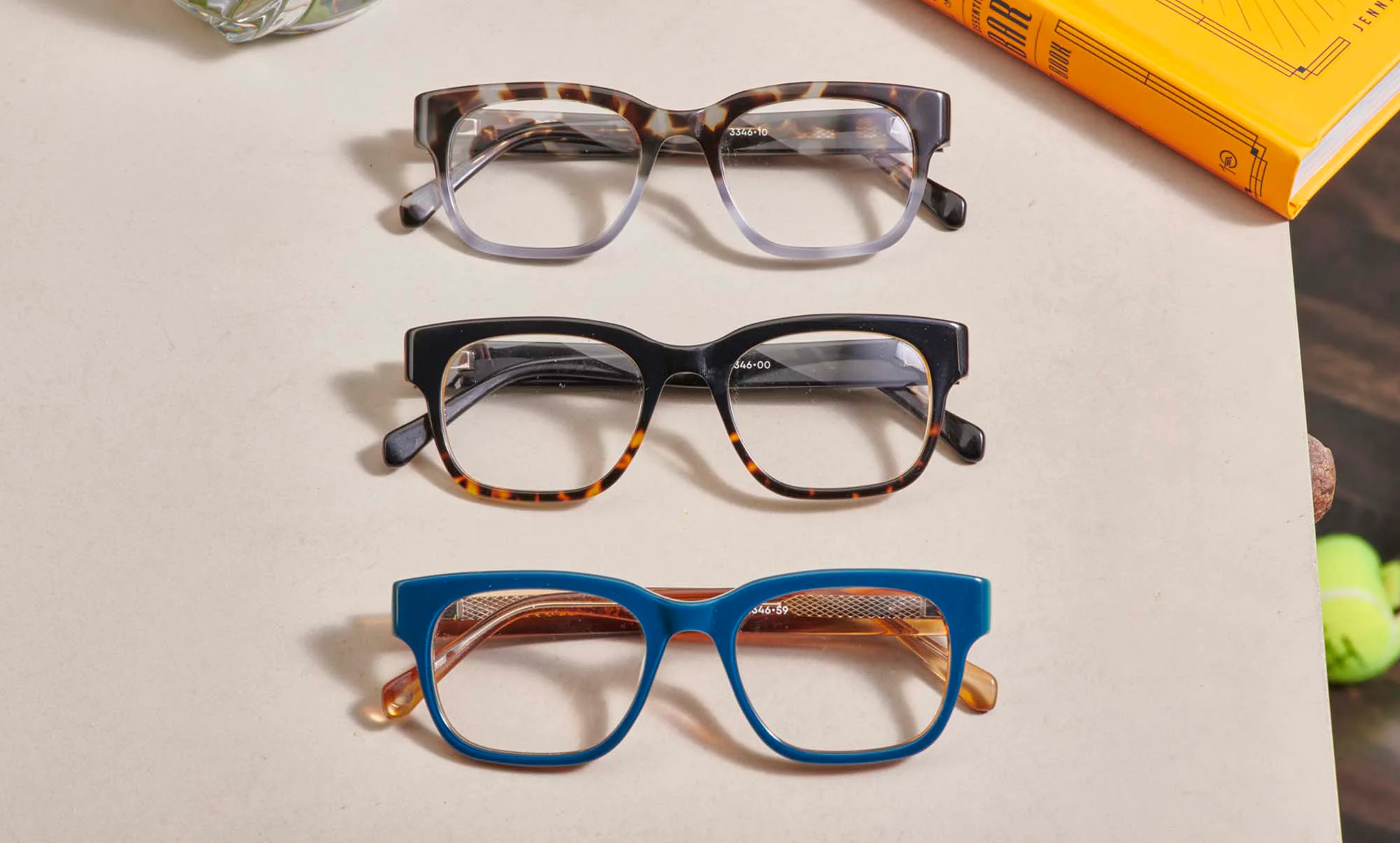 Product image 31