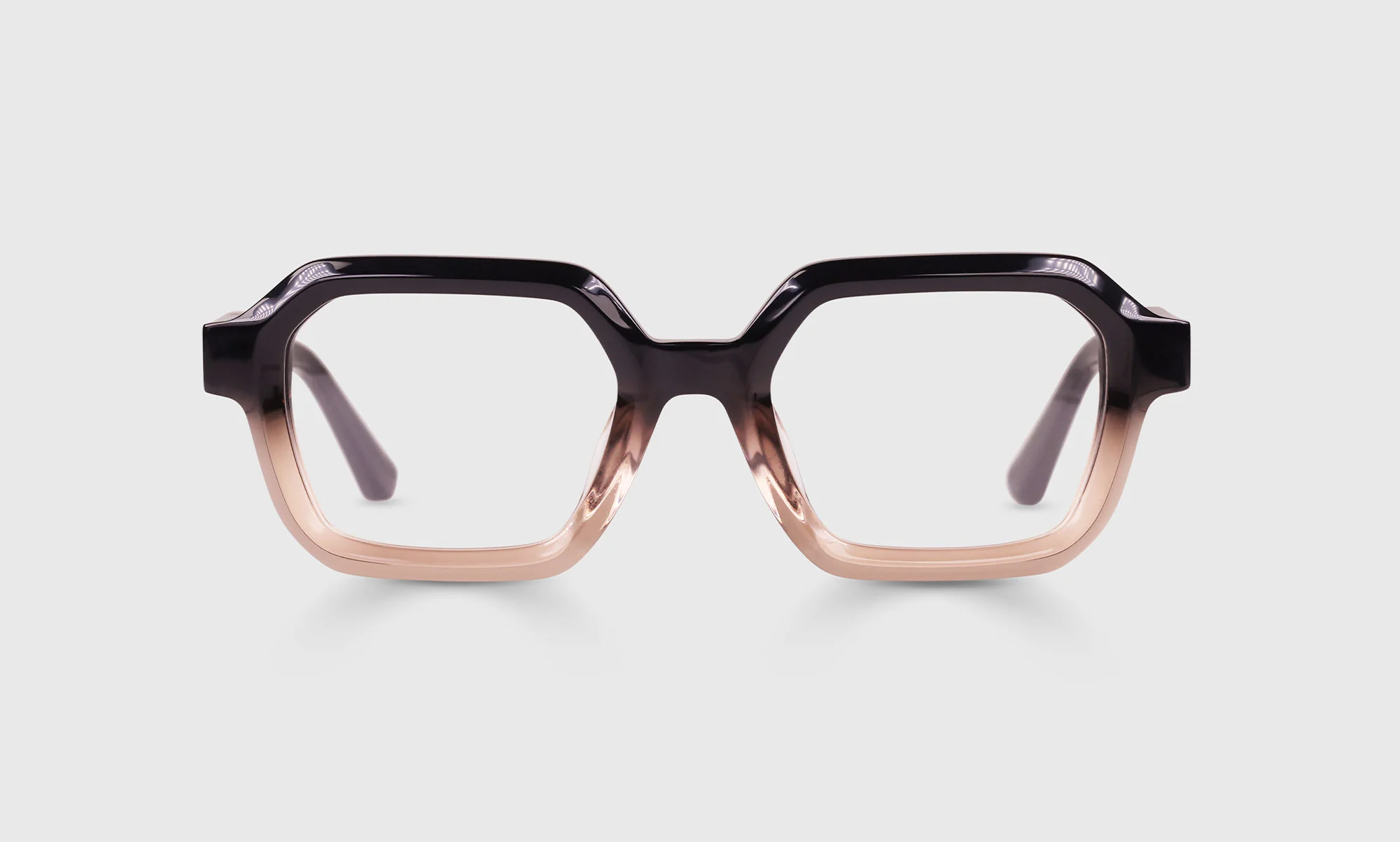 eyebobs Sale