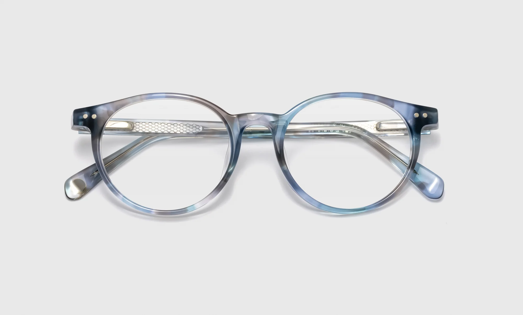 Product image 128