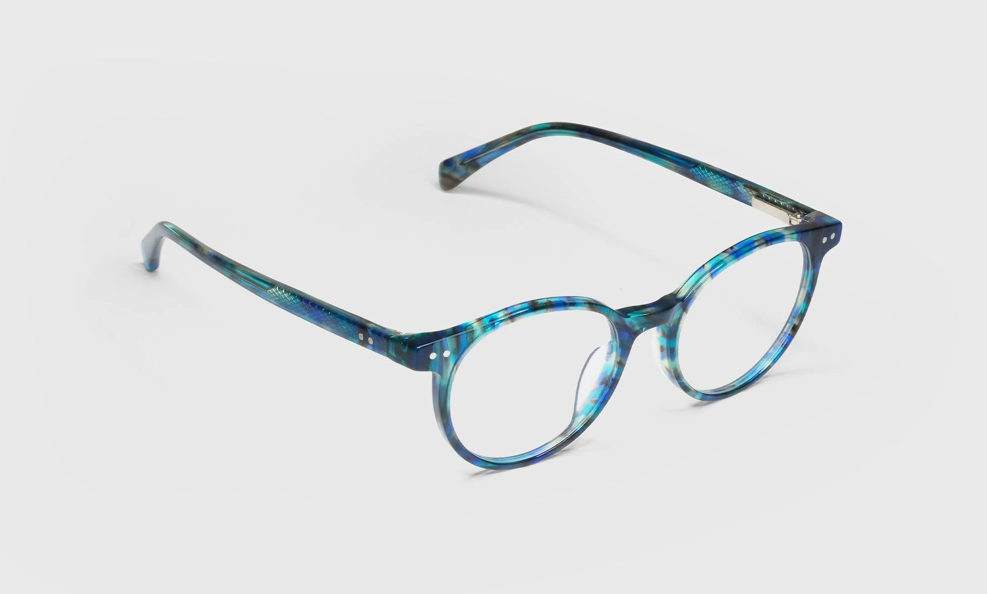 Product image 175