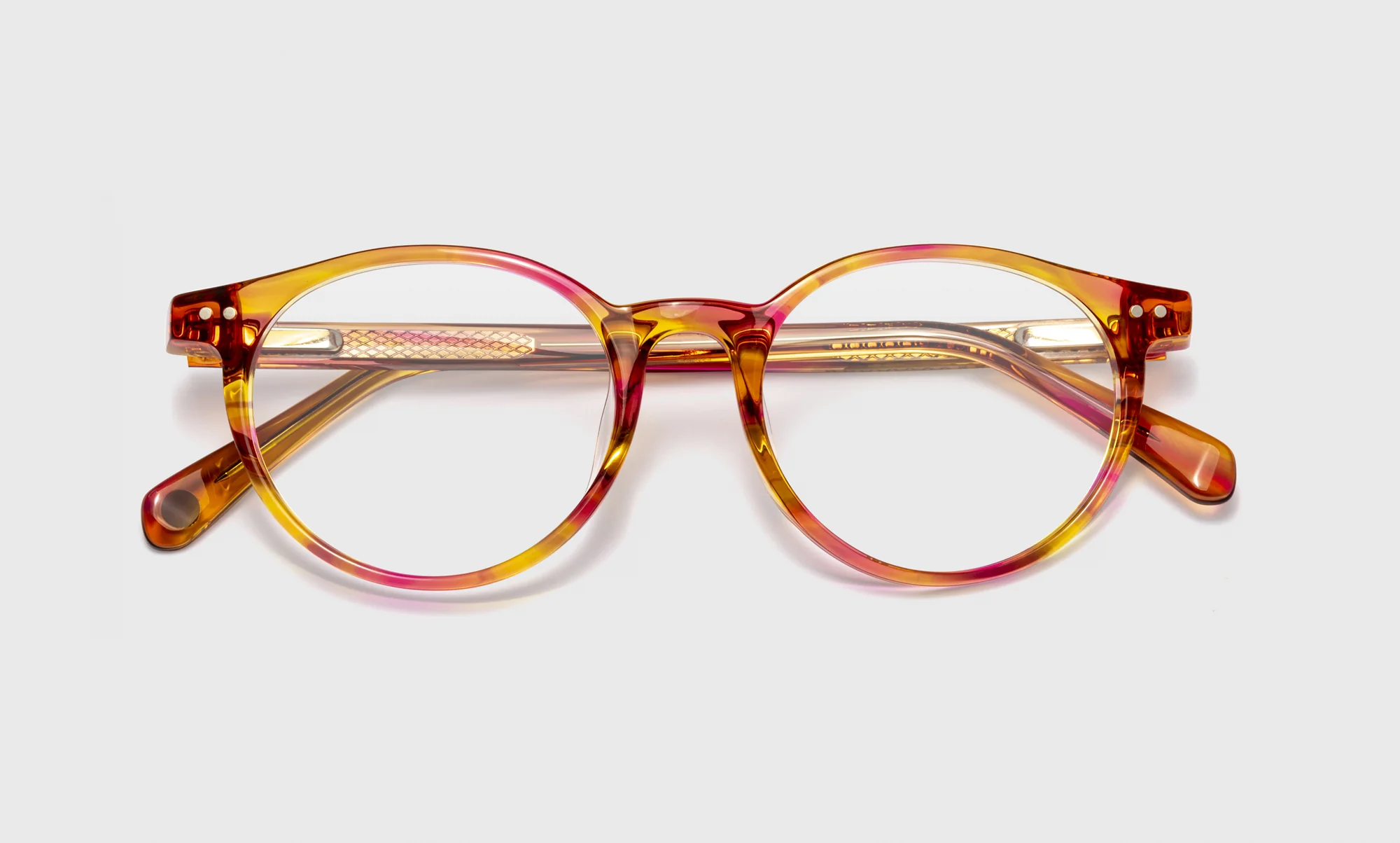 Product image 133